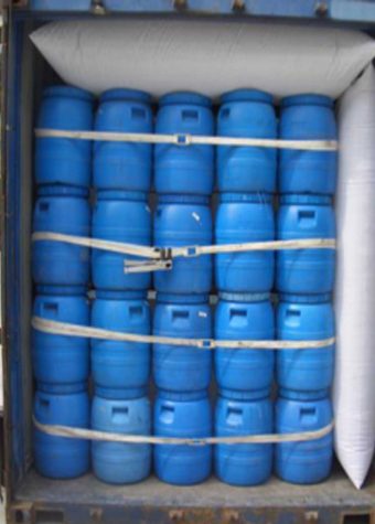 Lashing_System3 Lashing_System3