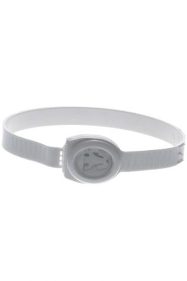 Simulock | Fixed Length seal