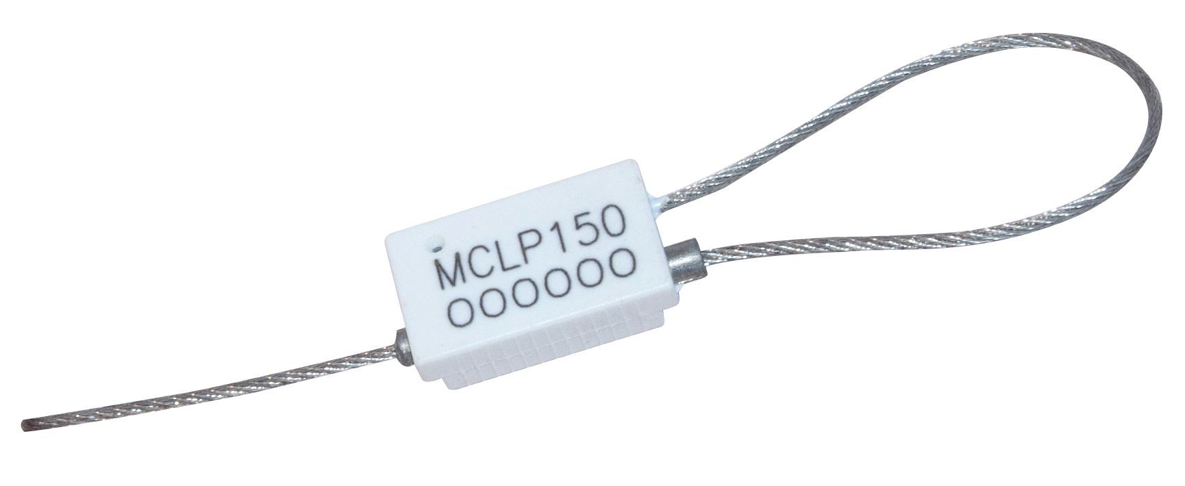 SS-MCLP-150_WHT