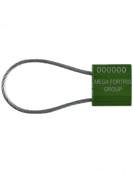 MCL 250 cable seal