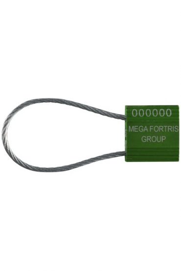 MCL 250 cable seal