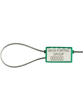 MCLP 2K Cable Seal