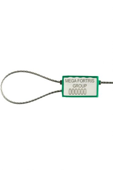 MCLP 2K Cable Seal