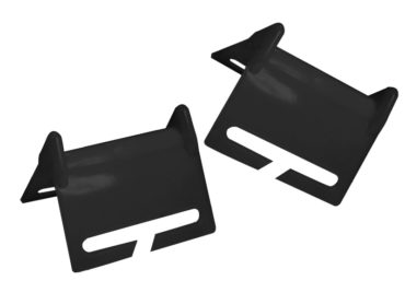 KS90P Plastic Edge Protector