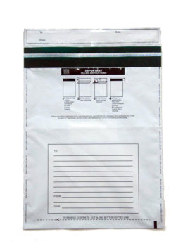 Tamper-Evident-Security-Envelopes-1