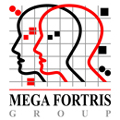 Mega Fortris Load Secure Nordic Finland